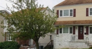 193 UNION AVE North Arlington, NJ 07031 - Image 10397666