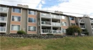 31507 106th Pl Se Apt S105 Auburn, WA 98092 - Image 10397790