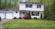 29 Susan Lane Waterford Works, NJ 08089 - Image 10397751