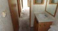 8561 N CLOVERLEAF RD Post Falls, ID 83854 - Image 10397885