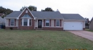 803 Stowewood Pl Southaven, MS 38671 - Image 10398067