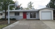 10512 Aspen Ave NE Albuquerque, NM 87112 - Image 10398285