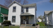 2011 Stegman Ave Dayton, OH 45404 - Image 10398454