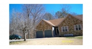 3150 Due West Road Dallas, GA 30157 - Image 10398474