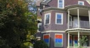 179  181 Washington Ave Providence, RI 02905 - Image 10398422