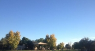 3474 E Washington Avenue Gilbert, AZ 85234 - Image 10398571