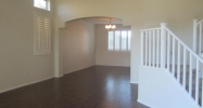 541 N Pheasant Dr Gilbert, AZ 85234 - Image 10398572