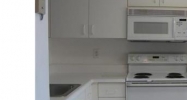 9511 Weldon Cir # 305 Fort Lauderdale, FL 33321 - Image 10398538