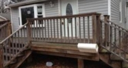 35 Morton Ave Monroe Township, NJ 08831 - Image 10398611