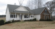 112 Hamilton Lake Dr Lagrange, GA 30241 - Image 10398651