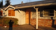 3633    Concord Boulevard Concord, CA 94519 - Image 10399229