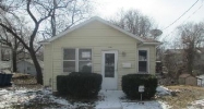 2741 Sanford Ave Alton, IL 62002 - Image 10399343