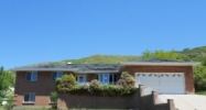 1253 E North Ridge Dr Bountiful, UT 84010 - Image 10399796