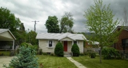 346 North 200 East Bountiful, UT 84010 - Image 10399797