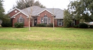 228 Ridgefield Dr Bossier City, LA 71111 - Image 10399794