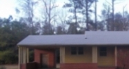 13220 The Glebe Ln Charles City, VA 23030 - Image 10400771