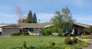 12458 Moroni Road Meridian, CA 95957 - Image 10400818