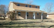 1237 Saddle Ln Bartlesville, OK 74006 - Image 10401250