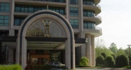 Unit 7e - 750 Ne Park Avenue Ne Atlanta, GA 30326 - Image 10401289
