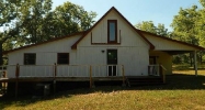 27204 Herbert Rd Lincoln, MO 65338 - Image 10401480
