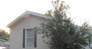 10 Hickory Lane Atglen, PA 19310 - Image 10401447