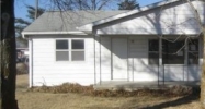 414 Crescent Dr. Lincoln, MO 65338 - Image 10401479