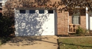 9894 Wynngate Dr Olive Branch, MS 38654 - Image 10401518