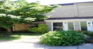 7358 Kerry Hill Ct Columbia, MD 21045 - Image 10401678