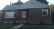 1240 Rye St Allentown, PA 18103 - Image 10402084