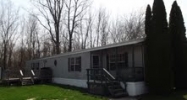 1046 Grouse Drive Bay City, MI 48706 - Image 10402145