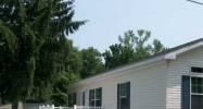 41 Village Road Morganville, NJ 07751 - Image 10402335