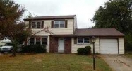 33 Montpelier Blvd New Castle, DE 19720 - Image 10402563