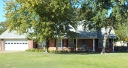 2724 Noble Dr. Jonesboro, AR 72401 - Image 10402551