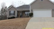 145 Covington Ridge Dr Jacksonville, AL 36265 - Image 10402543