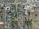 9030 Connecticut Merrillville, IN 46410 - Image 10402655
