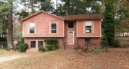 1057 Cardinal Cir Bessemer, AL 35023 - Image 10402719