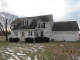 8213 Wesley Rd Bloomfield, NY 14469 - Image 10403276