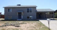 3707 W Bloomfield Road Phoenix, AZ 85029 - Image 10403314