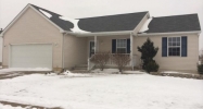 736 Bobcat Dr Lagrange, OH 44050 - Image 10403408