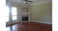 202 Union Dr. Hahnville, LA 70057 - Image 10403597