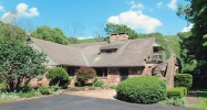 14613 TIMMONS RD Rochester, NY 14613 - Image 10403625