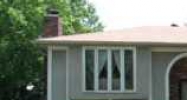 1505 North Millburn Avenue Independence, MO 64056 - Image 10403613