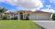 4610 22nd St NE Naples, FL 34120 - Image 10403638