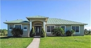 561 22nd Ave NE Naples, FL 34120 - Image 10403639