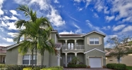 1668 Double Eagle Trl Naples, FL 34120 - Image 10403640