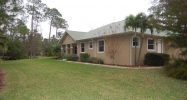 680 Weber Blvd. N Naples, FL 34120 - Image 10403641