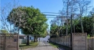 10660 Immokalee Rd Naples, FL 34120 - Image 10403642