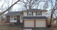 13 W 92nd Ter Kansas City, MO 64114 - Image 10403621