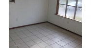 426 Smith St Hahnville, LA 70057 - Image 10403620
