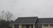 215 Park Place Ellabell, GA 31308 - Image 10403669